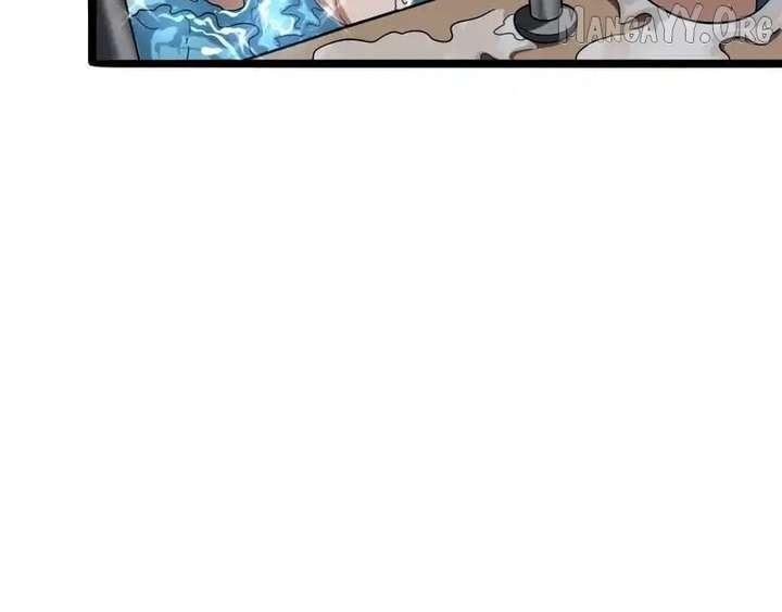I’m A Super Rich Man, So It’s Reasonable For Me To Be A Scumbag Chapter 23 page 39 - 