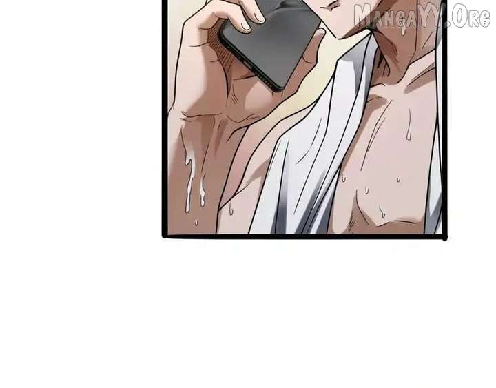 I’m A Super Rich Man, So It’s Reasonable For Me To Be A Scumbag Chapter 23 page 44 - 