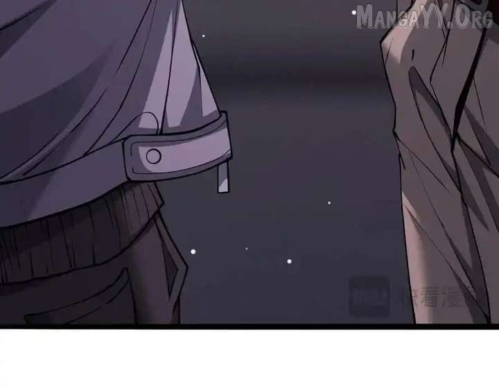 I’m A Super Rich Man, So It’s Reasonable For Me To Be A Scumbag Chapter 23 page 55 - 