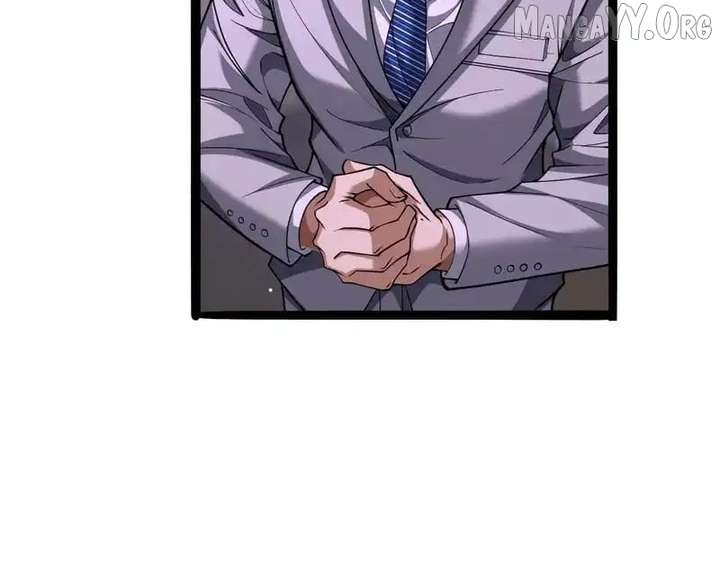 I’m A Super Rich Man, So It’s Reasonable For Me To Be A Scumbag Chapter 23 page 64 - 