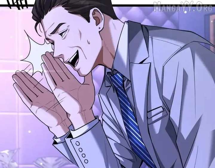 I’m A Super Rich Man, So It’s Reasonable For Me To Be A Scumbag Chapter 23 page 68 - 