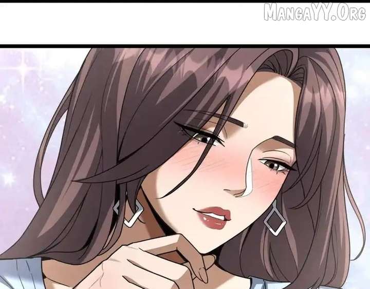 I’m A Super Rich Man, So It’s Reasonable For Me To Be A Scumbag Chapter 23 page 70 - 