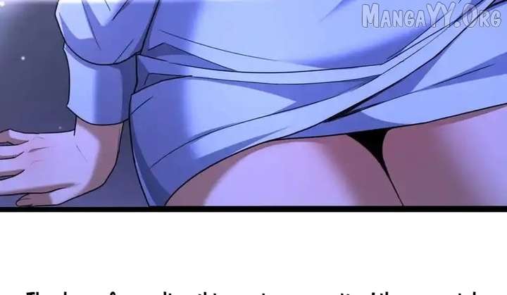 I’m A Super Rich Man, So It’s Reasonable For Me To Be A Scumbag Chapter 23 page 84 - 
