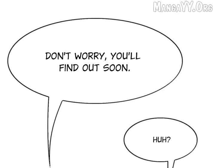 I’m A Super Rich Man, So It’s Reasonable For Me To Be A Scumbag Chapter 23 page 88 - 