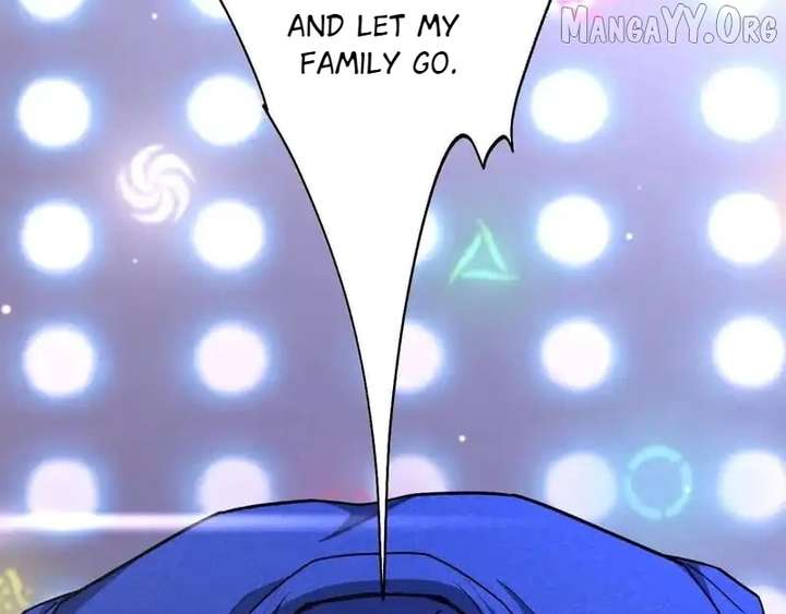 I’m A Super Rich Man, So It’s Reasonable For Me To Be A Scumbag Chapter 23 page 91 - 