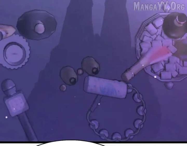 I’m A Super Rich Man, So It’s Reasonable For Me To Be A Scumbag Chapter 23 page 94 - 