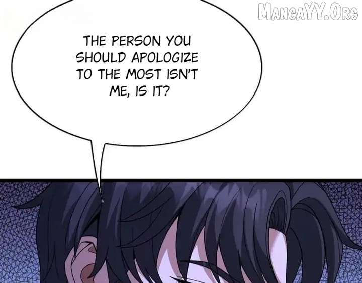 I’m A Super Rich Man, So It’s Reasonable For Me To Be A Scumbag Chapter 23 page 95 - 