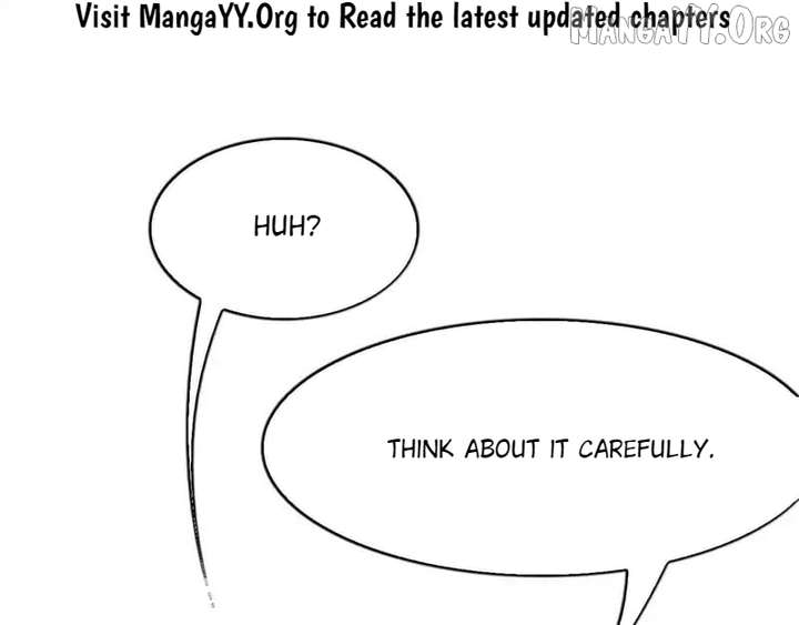 I’m A Super Rich Man, So It’s Reasonable For Me To Be A Scumbag Chapter 23 page 97 - 