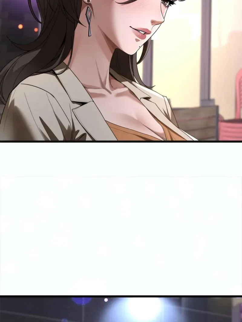 I’m A Super Rich Man, So It’s Reasonable For Me To Be A Scumbag Chapter 25 page 29 - 