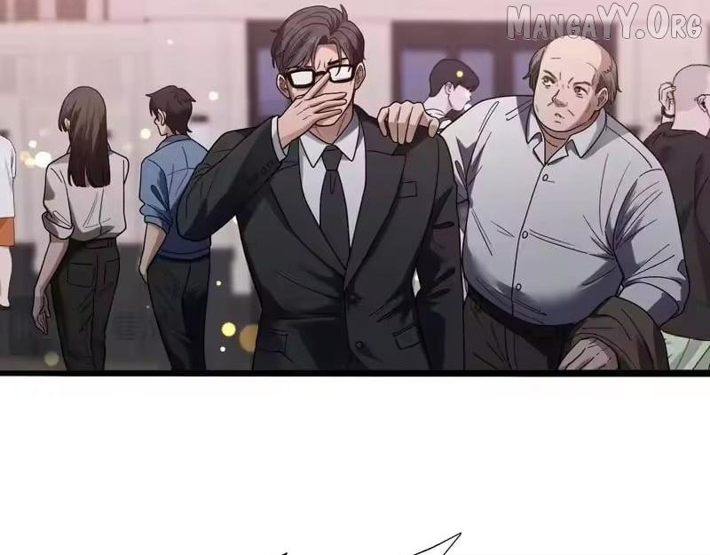 I’m A Super Rich Man, So It’s Reasonable For Me To Be A Scumbag Chapter 27 page 102 - 