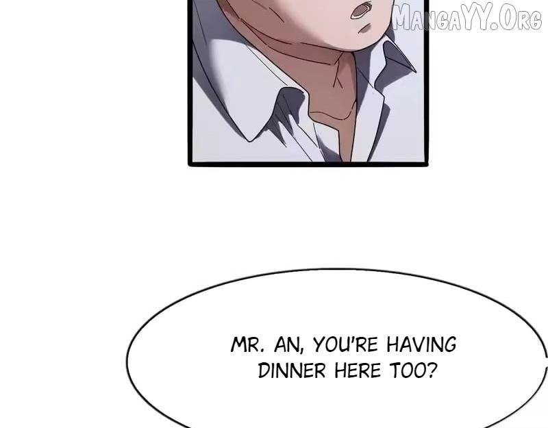 I’m A Super Rich Man, So It’s Reasonable For Me To Be A Scumbag Chapter 27 page 104 - 