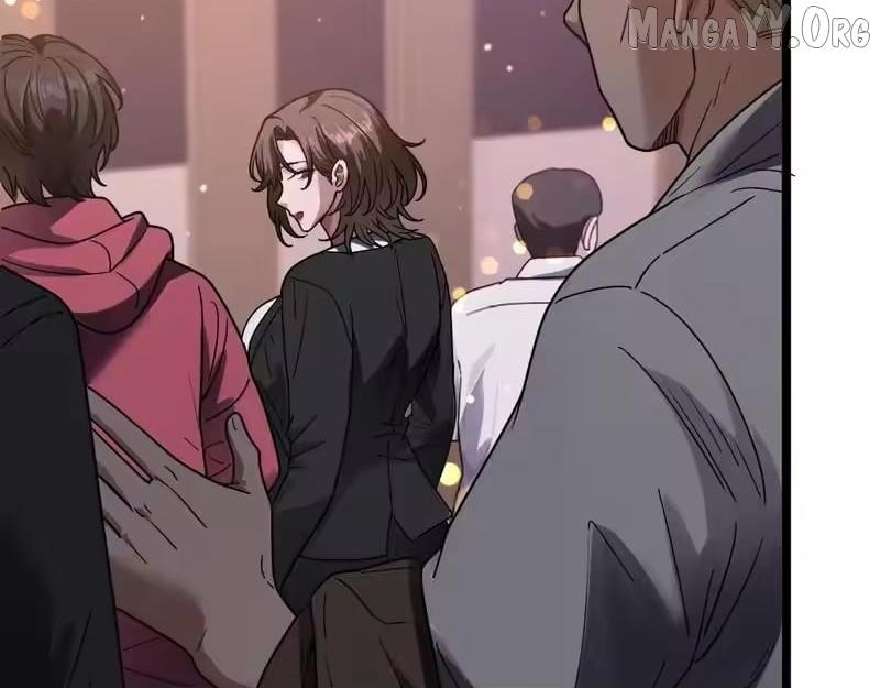 I’m A Super Rich Man, So It’s Reasonable For Me To Be A Scumbag Chapter 27 page 106 - 