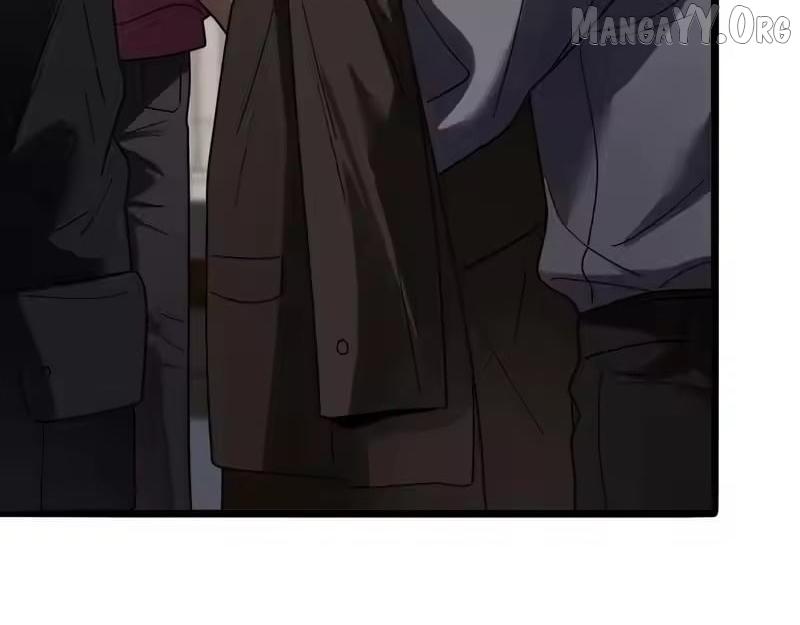 I’m A Super Rich Man, So It’s Reasonable For Me To Be A Scumbag Chapter 27 page 107 - 