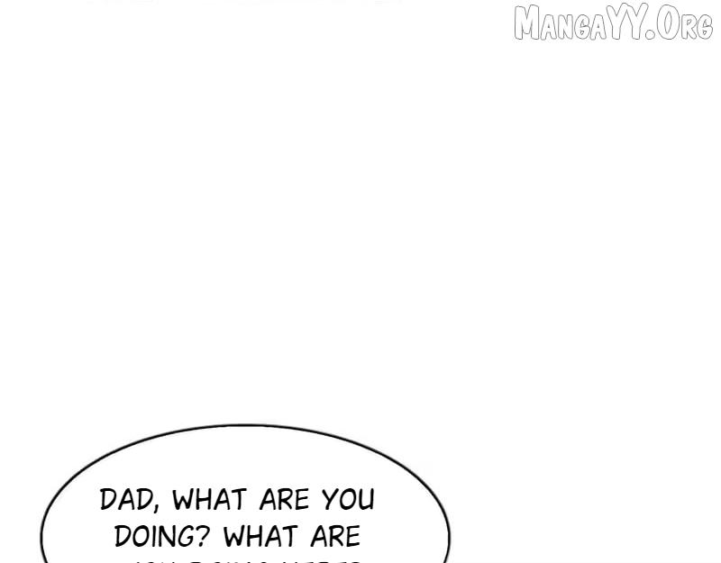 I’m A Super Rich Man, So It’s Reasonable For Me To Be A Scumbag Chapter 27 page 110 - 