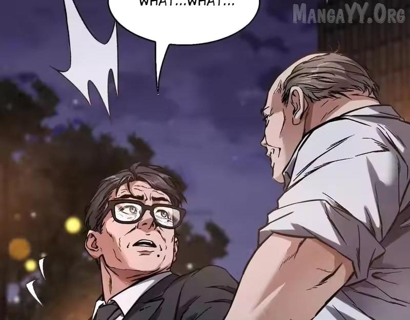 I’m A Super Rich Man, So It’s Reasonable For Me To Be A Scumbag Chapter 27 page 128 - 
