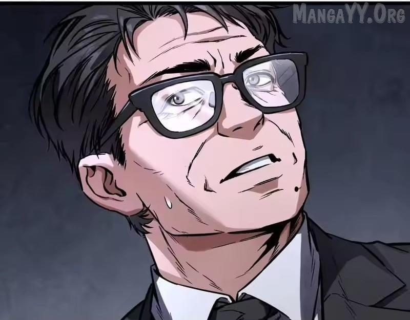 I’m A Super Rich Man, So It’s Reasonable For Me To Be A Scumbag Chapter 27 page 131 - 