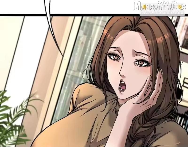 I’m A Super Rich Man, So It’s Reasonable For Me To Be A Scumbag Chapter 27 page 16 - 