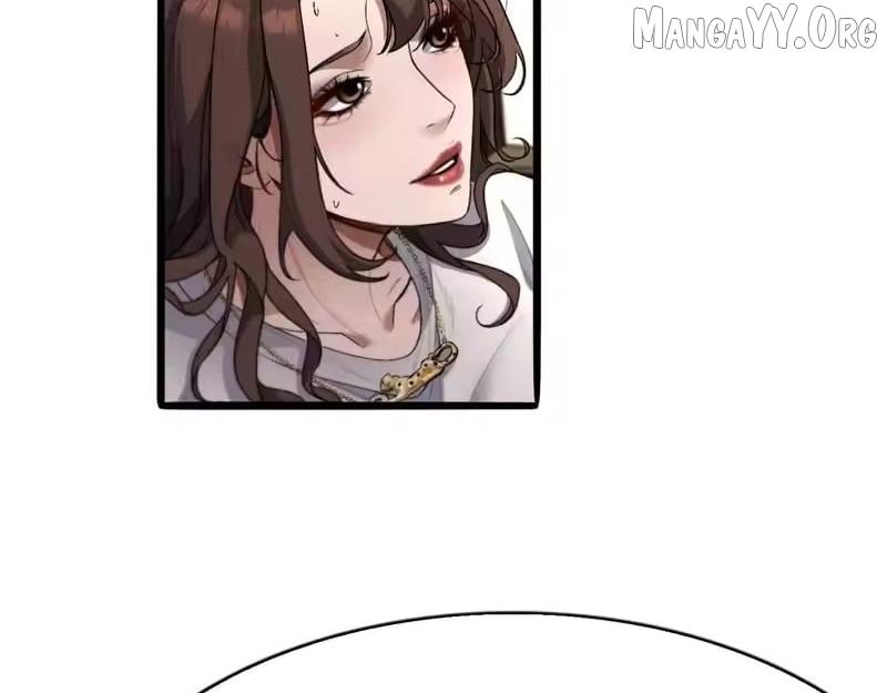I’m A Super Rich Man, So It’s Reasonable For Me To Be A Scumbag Chapter 27 page 21 - 