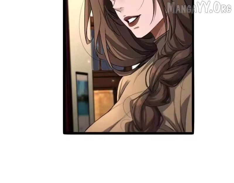 I’m A Super Rich Man, So It’s Reasonable For Me To Be A Scumbag Chapter 27 page 23 - 