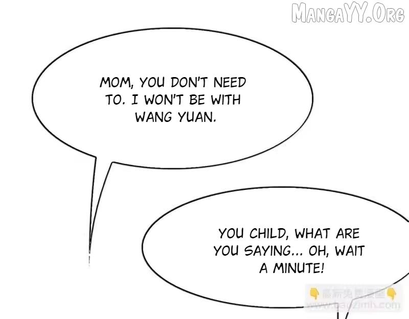 I’m A Super Rich Man, So It’s Reasonable For Me To Be A Scumbag Chapter 27 page 24 - 