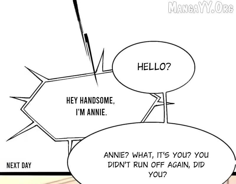 I’m A Super Rich Man, So It’s Reasonable For Me To Be A Scumbag Chapter 27 page 47 - 