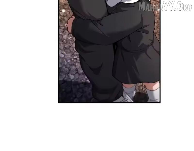 I’m A Super Rich Man, So It’s Reasonable For Me To Be A Scumbag Chapter 27 page 65 - 