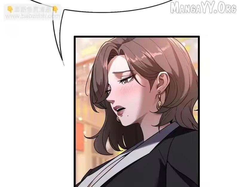 I’m A Super Rich Man, So It’s Reasonable For Me To Be A Scumbag Chapter 27 page 68 - 