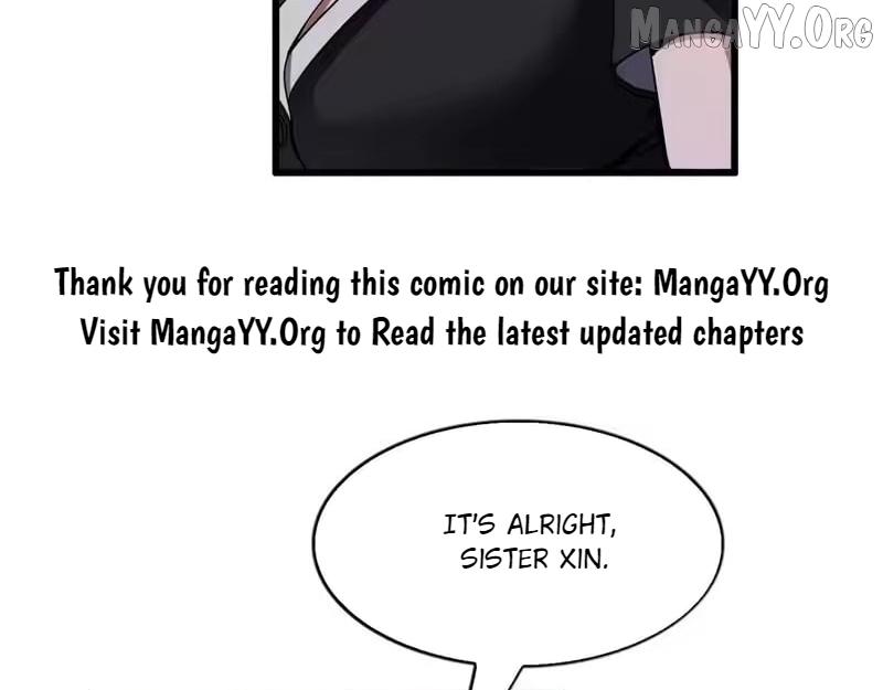 I’m A Super Rich Man, So It’s Reasonable For Me To Be A Scumbag Chapter 27 page 69 - 