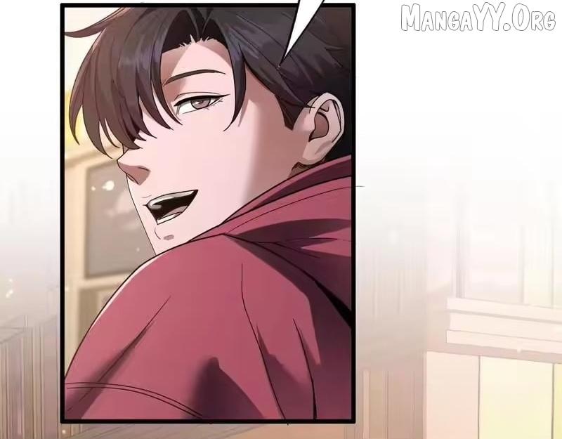 I’m A Super Rich Man, So It’s Reasonable For Me To Be A Scumbag Chapter 27 page 70 - 