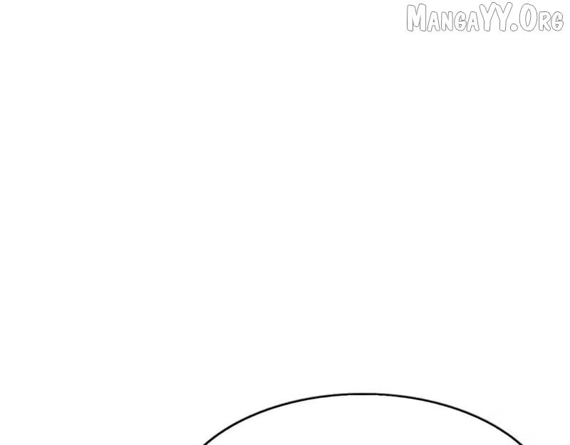I’m A Super Rich Man, So It’s Reasonable For Me To Be A Scumbag Chapter 27 page 77 - 