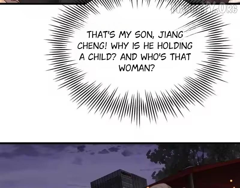 I’m A Super Rich Man, So It’s Reasonable For Me To Be A Scumbag Chapter 27 page 89 - 