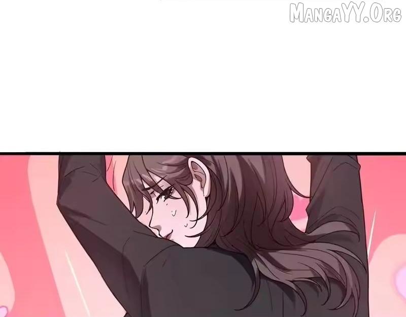 I’m A Super Rich Man, So It’s Reasonable For Me To Be A Scumbag Chapter 27 page 98 - 