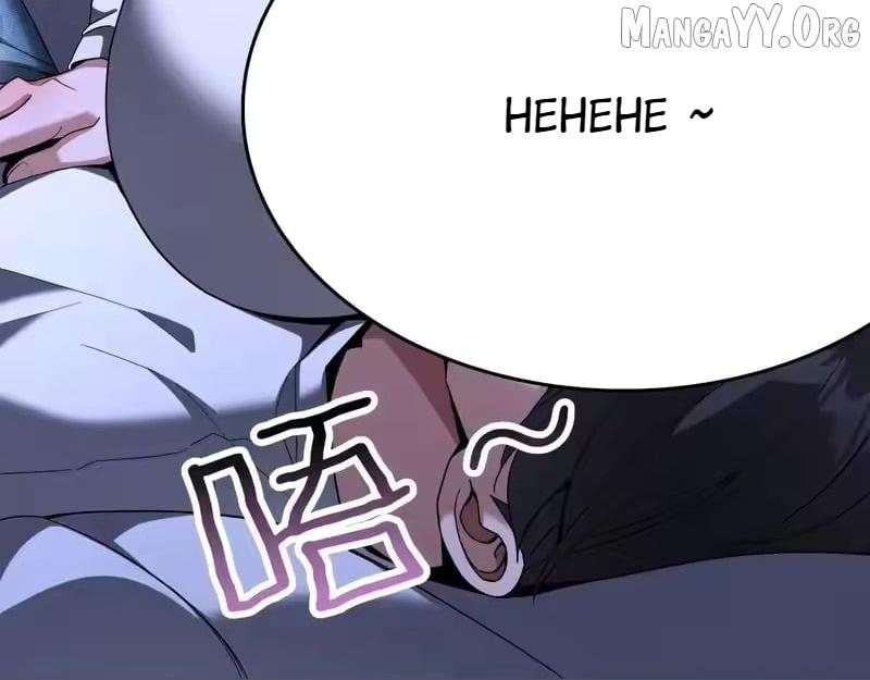 I’m A Super Rich Man, So It’s Reasonable For Me To Be A Scumbag Chapter 28 page 101 - 