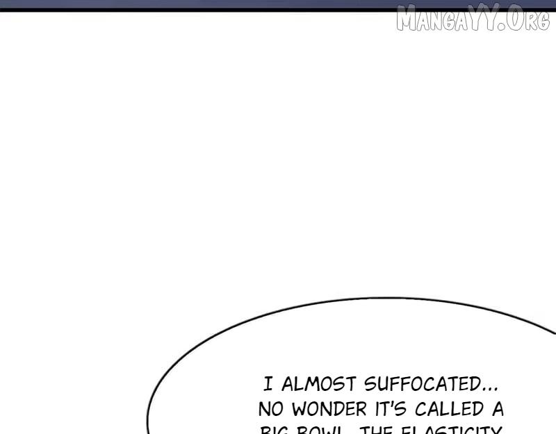 I’m A Super Rich Man, So It’s Reasonable For Me To Be A Scumbag Chapter 28 page 102 - 