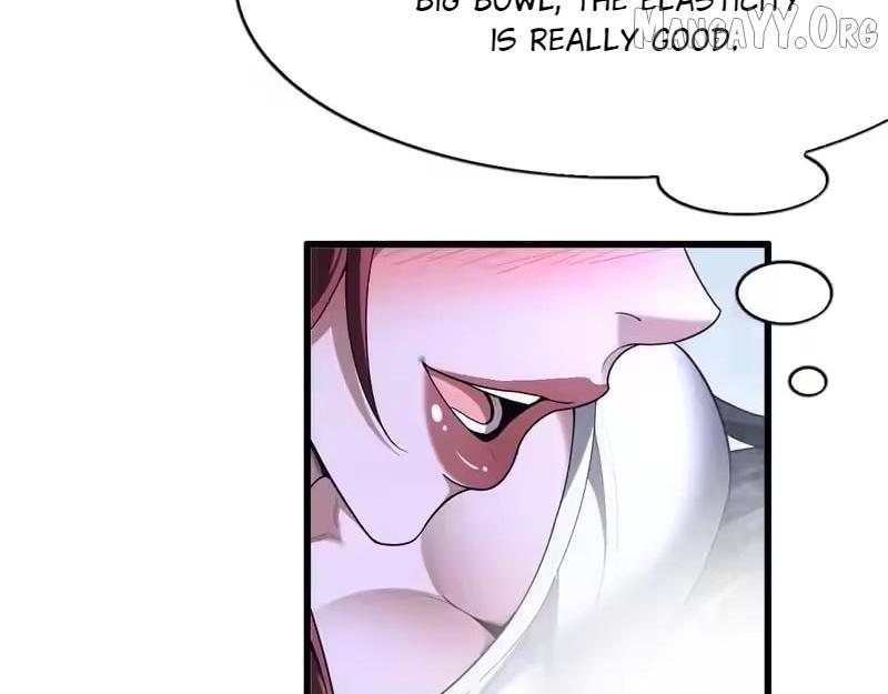 I’m A Super Rich Man, So It’s Reasonable For Me To Be A Scumbag Chapter 28 page 103 - 