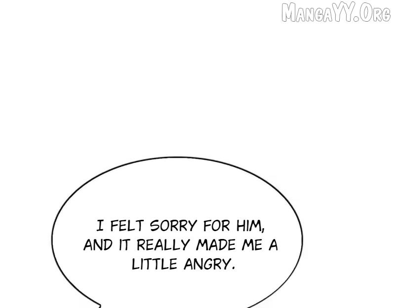 I’m A Super Rich Man, So It’s Reasonable For Me To Be A Scumbag Chapter 28 page 105 - 