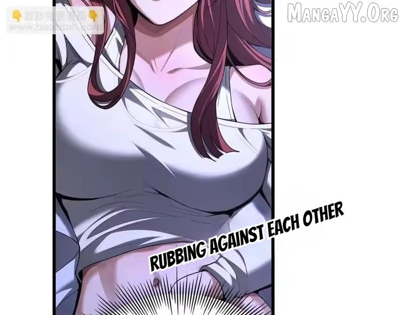 I’m A Super Rich Man, So It’s Reasonable For Me To Be A Scumbag Chapter 28 page 120 - 