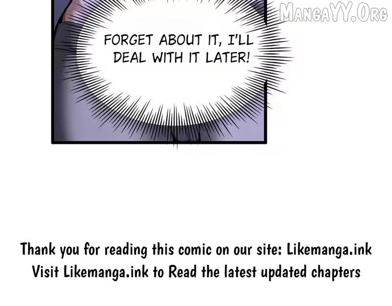 I’m A Super Rich Man, So It’s Reasonable For Me To Be A Scumbag Chapter 28 page 121 - 