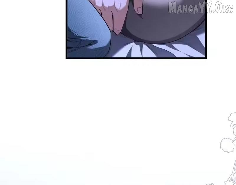 I’m A Super Rich Man, So It’s Reasonable For Me To Be A Scumbag Chapter 28 page 123 - 