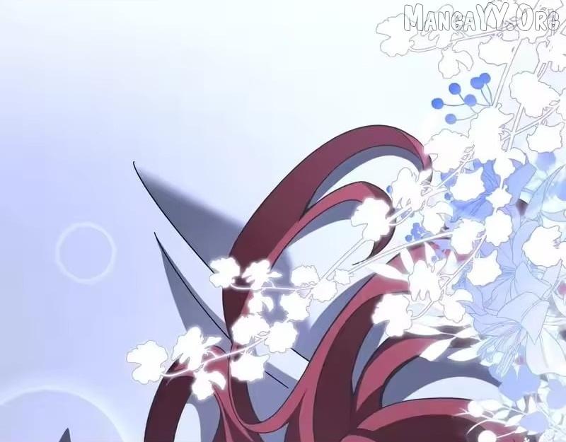 I’m A Super Rich Man, So It’s Reasonable For Me To Be A Scumbag Chapter 28 page 124 - 
