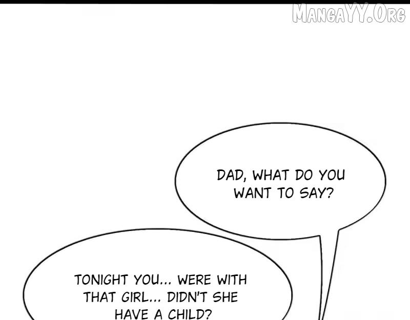 I’m A Super Rich Man, So It’s Reasonable For Me To Be A Scumbag Chapter 28 page 14 - 