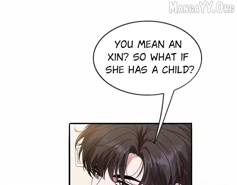 I’m A Super Rich Man, So It’s Reasonable For Me To Be A Scumbag Chapter 28 page 17 - 