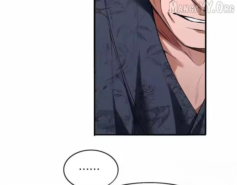 I’m A Super Rich Man, So It’s Reasonable For Me To Be A Scumbag Chapter 28 page 22 - 