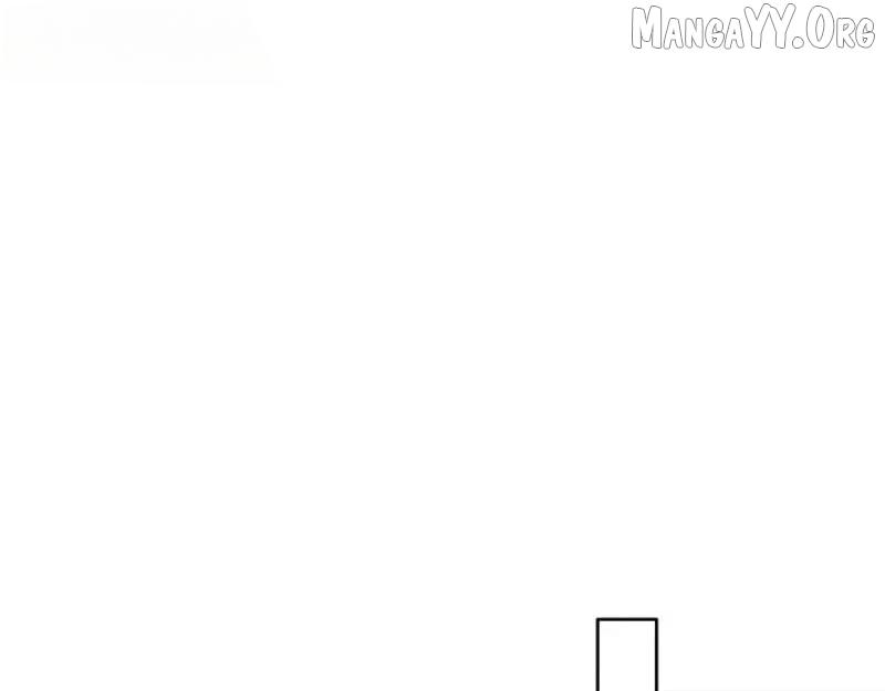 I’m A Super Rich Man, So It’s Reasonable For Me To Be A Scumbag Chapter 28 page 36 - 