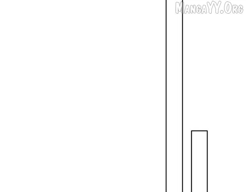 I’m A Super Rich Man, So It’s Reasonable For Me To Be A Scumbag Chapter 28 page 37 - 