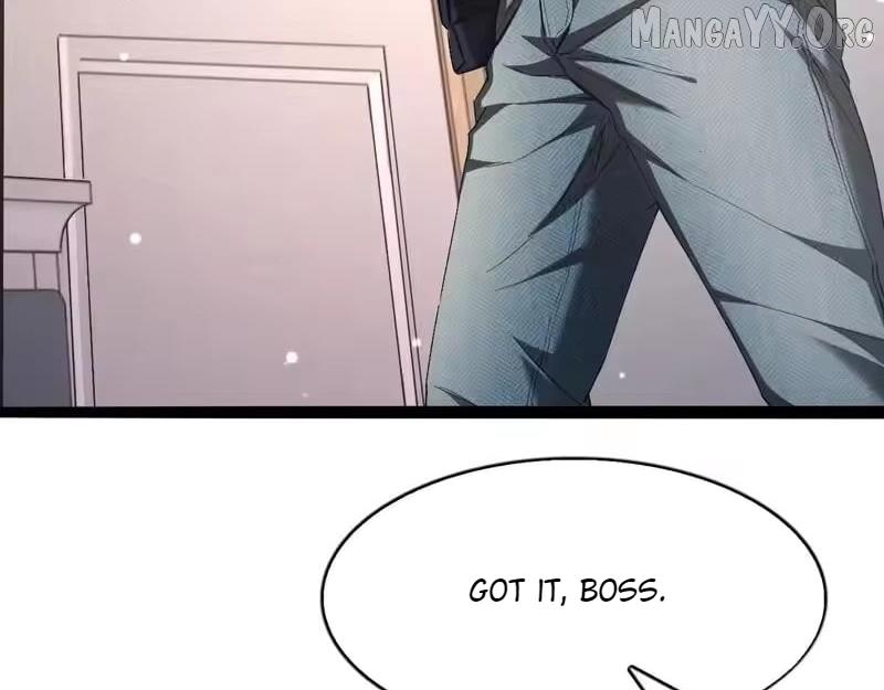I’m A Super Rich Man, So It’s Reasonable For Me To Be A Scumbag Chapter 28 page 53 - 