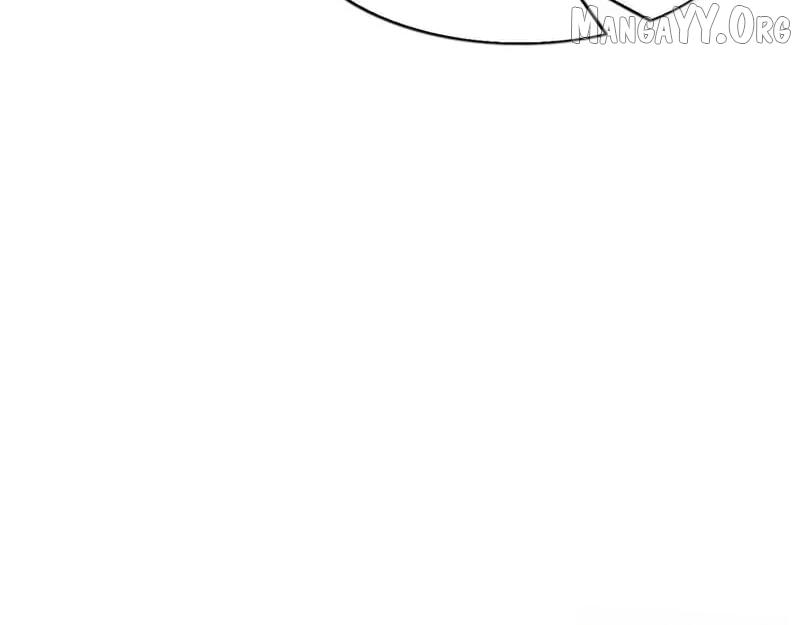I’m A Super Rich Man, So It’s Reasonable For Me To Be A Scumbag Chapter 28 page 54 - 