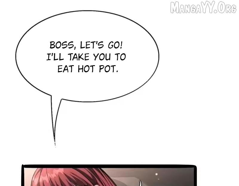 I’m A Super Rich Man, So It’s Reasonable For Me To Be A Scumbag Chapter 28 page 62 - 