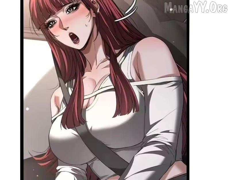 I’m A Super Rich Man, So It’s Reasonable For Me To Be A Scumbag Chapter 28 page 63 - 