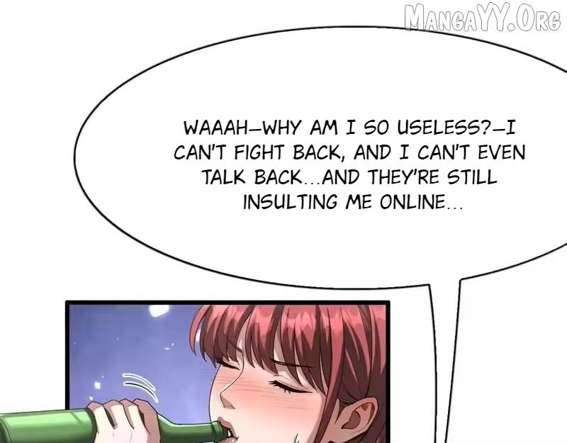 I’m A Super Rich Man, So It’s Reasonable For Me To Be A Scumbag Chapter 28 page 67 - 